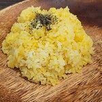 用户对于スパイス ポット的评论图