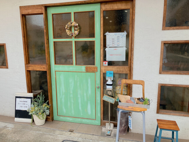 User's recommendation image for モジョ クッキー