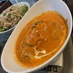 用戶對於Little Asia Cafe&Bar的評論圖