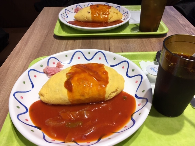 User's review image for 北極星 ららぽーとEXPOCITY店
