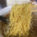 用户对于大門的评论图