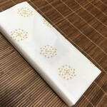 User's review image for 若菜屋 御池本店