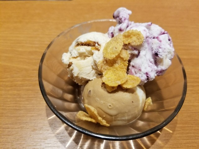 用戶對於但馬屋 イオンモールKYOTO店的評論高清圖