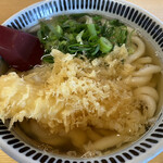 用戶對於吉屋うどん的評論圖