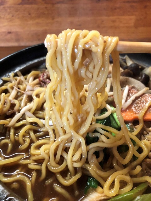 用户对于お食事処 ゆきや的评论高清图