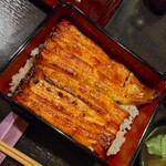 用戶對於銀座 しらゆき的評論圖