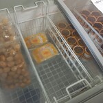 用戶對於田中農場直売所 練馬桜台店的評論圖