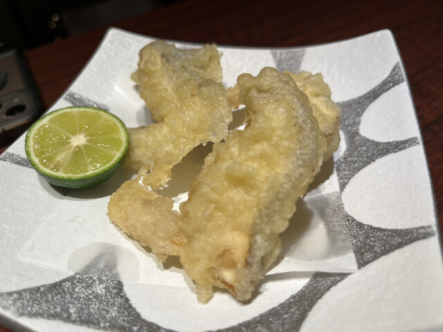 用户对于まある的评论高清图