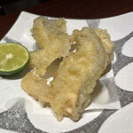 用户对于まある的评论图