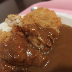 用户对于ボコイ カフェ的评论图