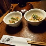 用戶對於酒庵 五醍的評論圖