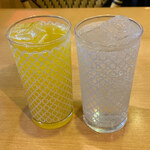 User's review image for サイゼリヤ なんばOCAT店