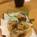 用戶對於くわち家的評論圖