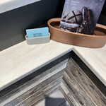User's review image for RITUEL 等々力店