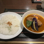 用户对于ターラ的评论图