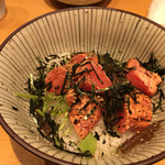 用戶對於旨い料理・旨い酒 じょうじ的評論圖