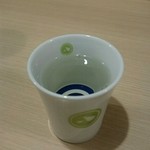 用户对于食べ呑み処 こうせつ的评论图