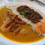 用户对于カフェ ド セット的评论图