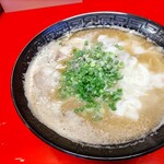 用戶對於駒や的評論圖