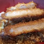 User's review image for 旬魚菜居酒屋 大北 大手前店