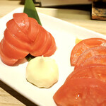 用戶對於地鶏食べ放題 個室居酒屋 串楽 錦糸町店的評論圖