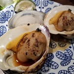 用戶對於寿し和 赤羽店的評論圖