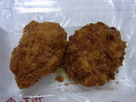 用户对于廣岡揮八郎の三田屋的评论图