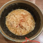 用戶對於蔵出し味噌 麺場壱歩 武蔵村山店的評論圖