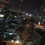 User's review image for adee