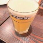 用戶對於CAFE＆WINE DINING RAINBOW的評論圖