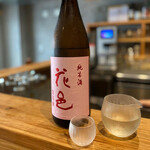 User's review image for 飯時マム