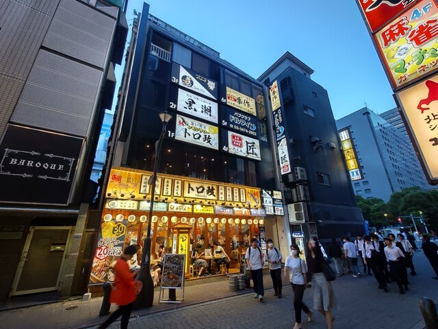 用户对于全席完全個室居酒屋 匠 品川店的评论高清图