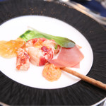 User's review image for 青山迎賓館