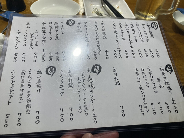 用戶對於つばめSAKABA的評論高清圖