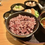 用戶對於24/7 cafe apartment 梅田的評論圖