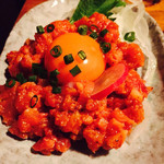 用戶對於あさひ商店的評論圖