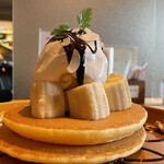 User's review image for パウンドハウス 心斎橋店