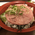 用户对于すき家 札幌北33条店的评论图