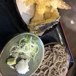 用户对于ひまわりの種的评论图