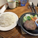 用户对于クワトロヴァッリ 調布店的评论图