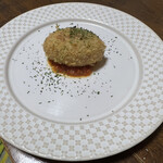 User's review image for コピル ストア