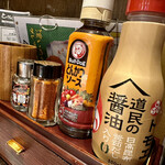 用户对于とりの介 時計台通り店的评论图