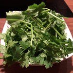 用户对于しゃぶしゃぶ温野菜 池袋メトロポリタン口店的评论图