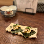 User's review image for 恵比寿 夜ノ森