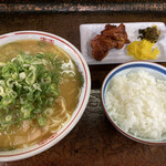 用户对于天龍的评论图