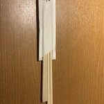 用戶對於のど黒のあくび 御徒町店的評論圖