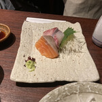 User's review image for 原価酒場牛タンけいすけ 京都駅前店