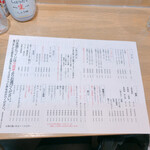 用戶對於呑みやしき209的評論圖