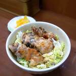 用户对于鳥の小川的评论图