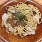 用戶對於サイゼリヤ イオン葛西店的評論圖